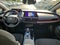 2024 Toyota Prius Prime SE
