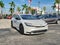 2024 Toyota Prius Prime SE