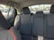 2024 Toyota Prius Prime SE