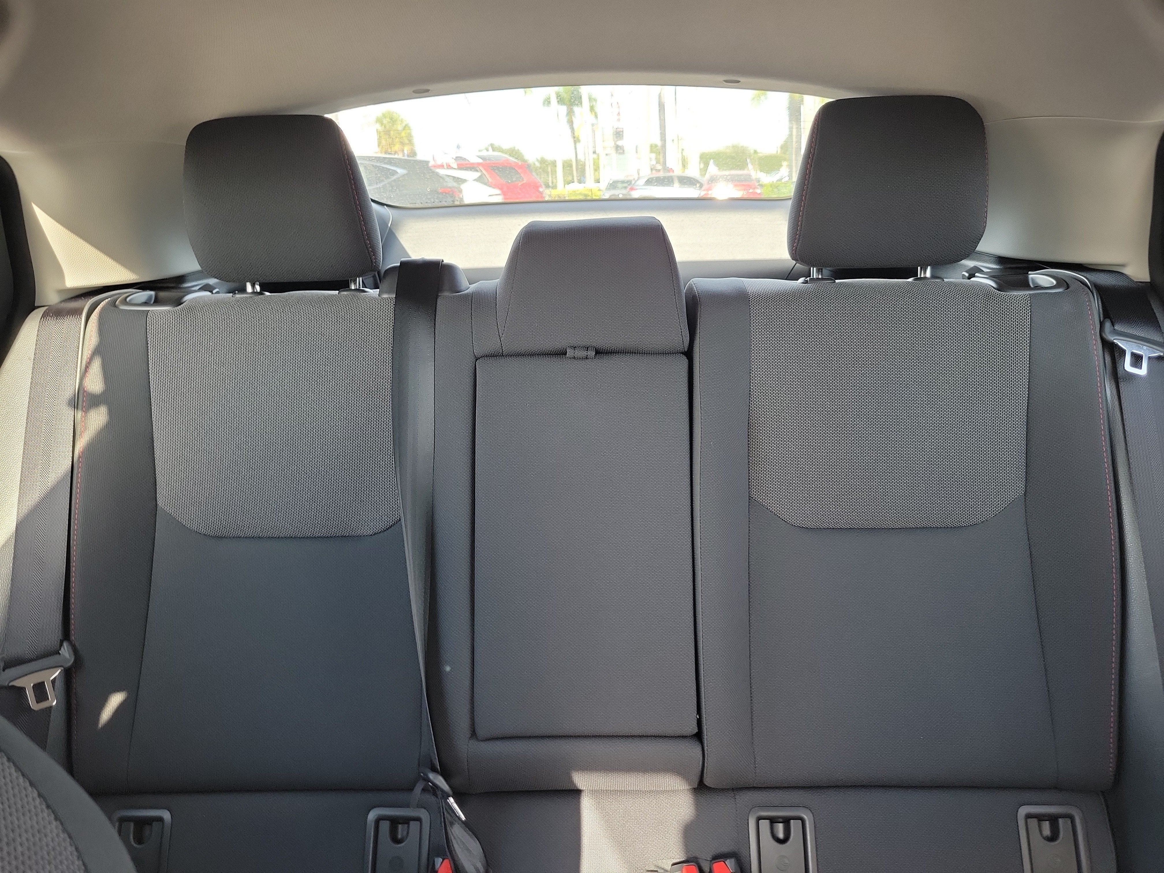 2024 Toyota Prius Prime SE