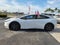 2024 Toyota Prius Prime SE