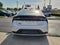 2024 Toyota Prius Prime SE