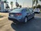 2026 Toyota Corolla Hybrid XLE
