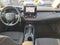 2026 Toyota Corolla Hybrid XLE