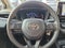 2026 Toyota Corolla Hybrid XLE