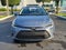 2026 Toyota Corolla Hybrid XLE