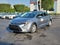 2026 Toyota Corolla Hybrid XLE