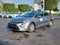 2026 Toyota Corolla Hybrid XLE