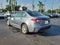2026 Toyota Corolla Hybrid XLE