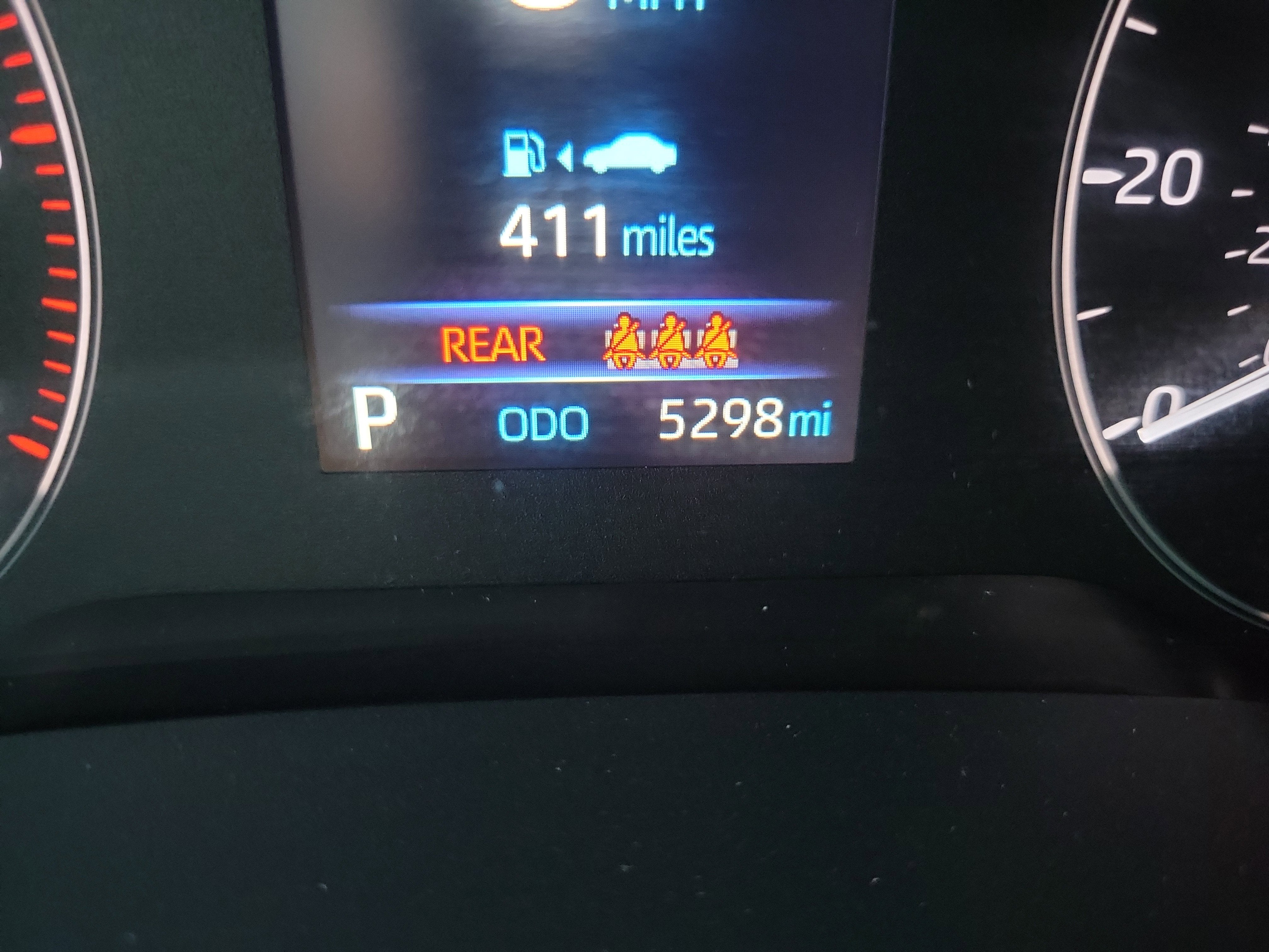 2023 Toyota Corolla Hybrid SE