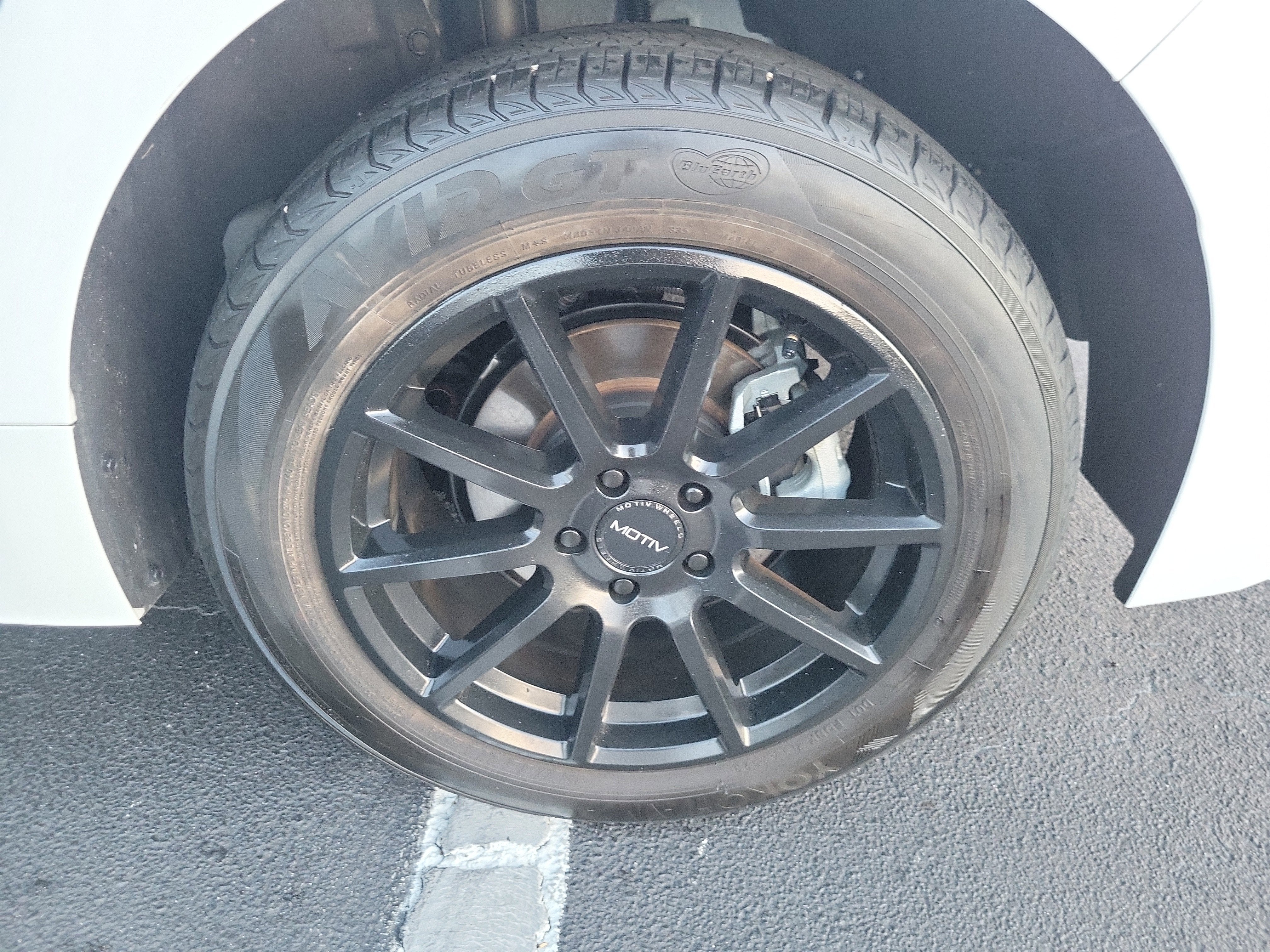 2023 Toyota Corolla Hybrid SE