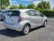 2012 Toyota Prius c Four
