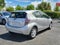 2012 Toyota Prius c Four