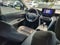 2023 Toyota Venza XLE