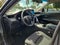 2023 Toyota Venza XLE