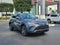 2023 Toyota Venza XLE