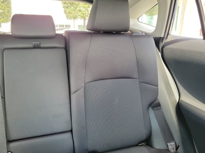 2023 Toyota Venza XLE