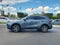 2023 Toyota Venza XLE