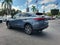 2023 Toyota Venza XLE