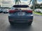 2023 Toyota Venza XLE
