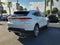 2023 Toyota Venza XLE