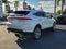 2023 Toyota Venza XLE