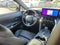 2023 Toyota Venza XLE