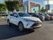 2023 Toyota Venza XLE