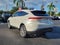 2023 Toyota Venza XLE