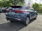2024 Toyota Venza XLE