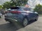 2024 Toyota Venza XLE