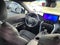 2024 Toyota Venza XLE