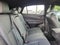 2024 Toyota Venza XLE