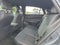 2024 Toyota Venza XLE