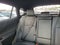 2024 Toyota Venza XLE