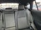 2024 Toyota Venza XLE