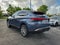 2024 Toyota Venza XLE