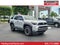 2026 Toyota 4Runner TRDSPRTP