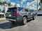 2026 Toyota 4Runner Hybrid Limited