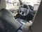 2026 Toyota 4Runner Hybrid Limited
