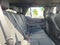 2026 Toyota 4Runner Hybrid Limited