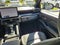 2026 Toyota 4Runner Hybrid Limited