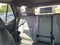 2026 Toyota 4Runner Hybrid Limited