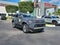 2026 Toyota 4Runner Hybrid Limited