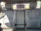 2026 Toyota 4Runner Hybrid Limited