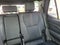 2026 Toyota 4Runner Hybrid Limited