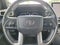 2026 Toyota 4Runner Hybrid Limited
