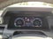2026 Toyota 4Runner Hybrid Limited