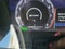 2026 Toyota 4Runner Hybrid Limited
