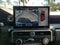 2026 Toyota 4Runner Hybrid Limited